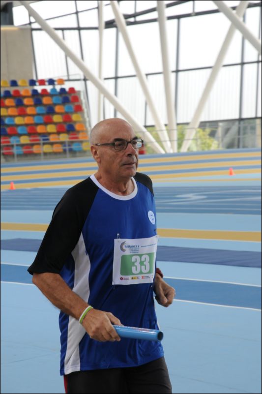 Inauguracio P.C. (111)